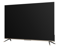 DREAME 55Q100 55'' QLED - 1490835 - zdjęcie 3
